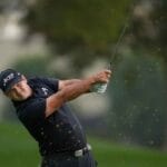 Patrick Reed loses to Freddy Schott in playoff at Bahrain Championship