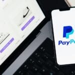 PayPal discloses data breach that exposed user info for 6 months