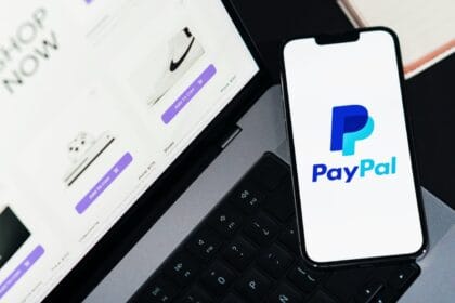 PayPal discloses data breach that exposed user info for 6 months