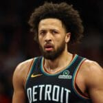 Pistons vs. Hornets prediction, odds, spread, time: 2026 NBA picks for Monday, Feb. 9