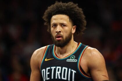 Pistons vs. Hornets prediction, odds, spread, time: 2026 NBA picks for Monday, Feb. 9