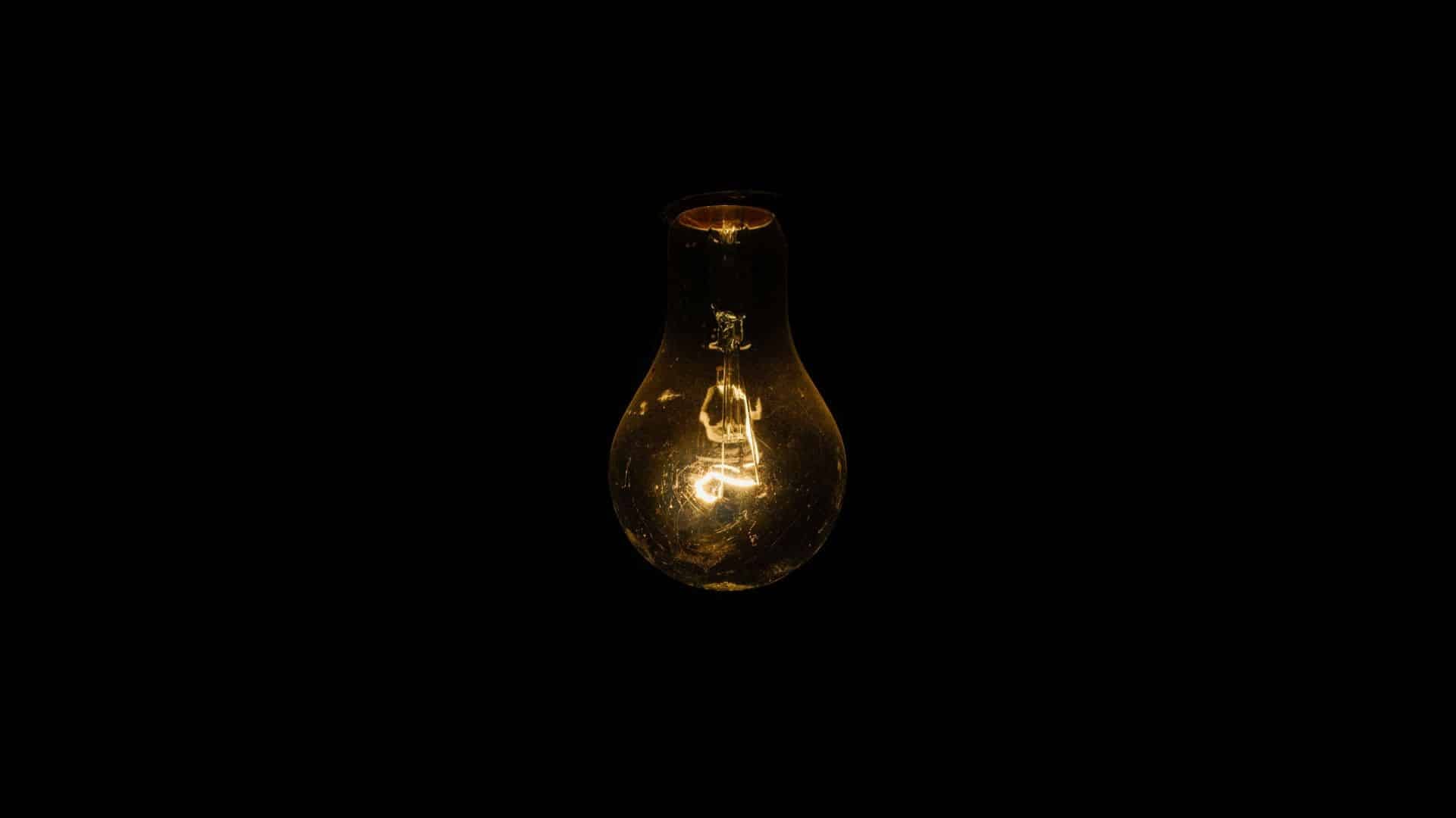 Pouce Coupe outage expected to impact 1K BC Hydro customers Pouce Coupe outage expected to impact 1K BC Hydro customers