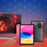 Presidents Day Sales Start Now: Best Deals All Weekend Long