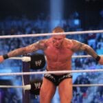 Randy Orton’s Road to a 15th WWE Championship Reign