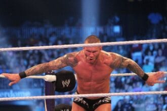 Randy Orton’s Road to a 15th WWE Championship Reign