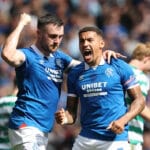Rangers vs Queen’s Park – Match preview and team news