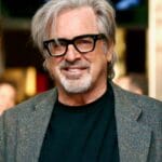 Robert Carradine Dies At Age 71