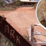 SA Police to make significant announcement regarding search for missing boy