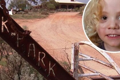 SA Police to make significant announcement regarding search for missing boy