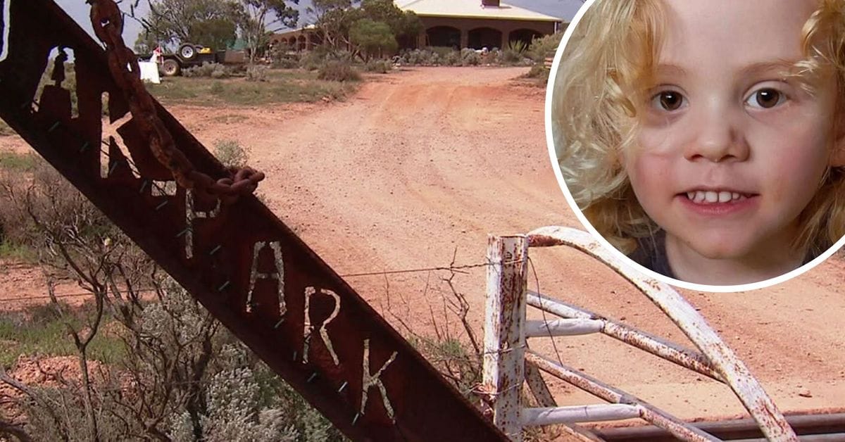 SA Police to make significant announcement regarding search for missing boy SA Police to make significant announcement regarding search for missing boy