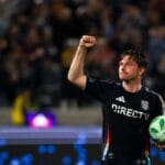 San Diego FC faces fresh challenges after record-setting first year