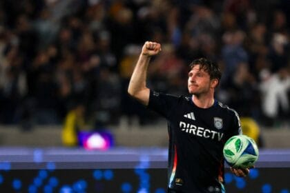 San Diego FC faces fresh challenges after record-setting first year
