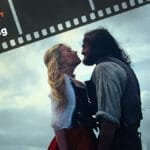 See ‘Wuthering Heights’ in theaters, rent ‘Marty Supreme,’ stream ‘Eternity’ on Apple TV