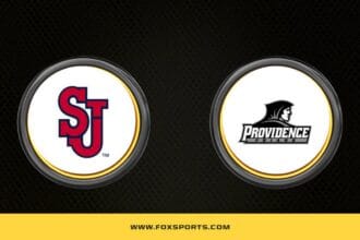 St. John’s vs. Providence Prediction, How to Watch, Odds, Channel – Feb 14