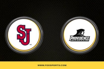 St. John’s vs. Providence Prediction, How to Watch, Odds, Channel – Feb 14