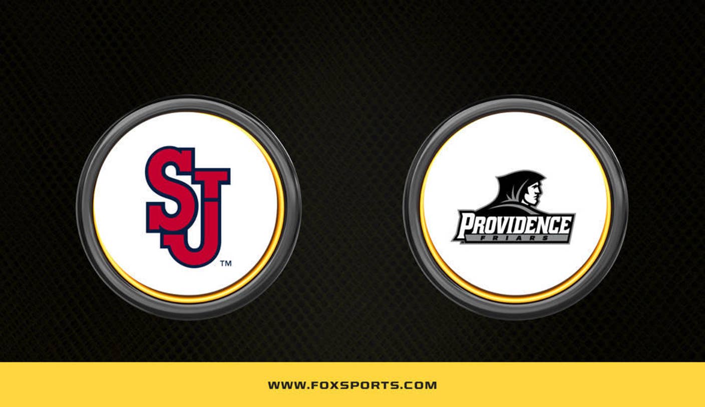St. John’s vs. Providence Prediction, How to Watch, Odds, Channel – Feb 14 St. John’s vs. Providence Prediction, How to Watch, Odds, Channel – Feb 14