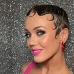 Strictly star Lauren Oakley told ‘sorry’ as fans ‘just realise’ other talent