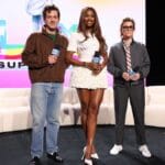 Super Bowl 2026 performers: Who is singing the anthems