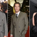 Super Bowl LX celebrity commercials feature Cooper, Affleck, Gaga