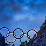 Surrounded by a Great Cloud of Witnesses| National Catholic Register