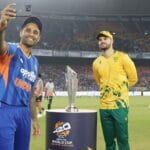 T20 World Cup 2026: Groups, timings, venues and everything you want to know