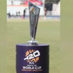 T20 World Cup Super 8 matches: Date, time, full schedule and upcoming matches for qualified teams
