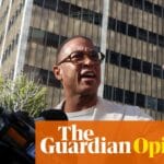 The arrests of Don Lemon and Georgia Fort are a danger to all Americans | Theodore J Boutrous Jr and Katie Townsend