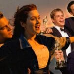 ‘The biggest commercial juggernaut ever’: Why the Oscars peaked in 1998