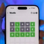 Today’s NYT Wordle Hints, Answer and Help for Feb. 28 #1715