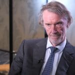 ‘UK has been colonised by immigrants’, says INEOS boss and Man Utd co-owner Sir Jim Ratcliffe | Money News
