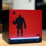 Valve’s Steam Machine has been delayed, and the RAM crisis will impact pricing