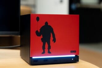 Valve’s Steam Machine has been delayed, and the RAM crisis will impact pricing