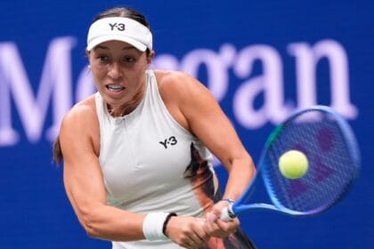 WTA Dubai Day 3 Predictions Including Pegula vs Gracheva