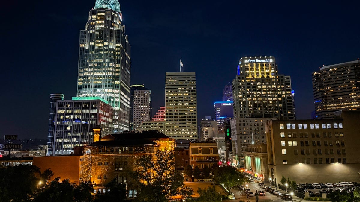 What are the tallest buildings in Cincinnati? What are the tallest buildings in Cincinnati?