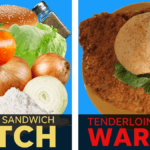 What is the difference between a tornado watch and tornado warning?
