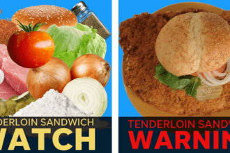 What is the difference between a tornado watch and tornado warning?