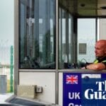 When dual nationality leads to double trouble | Home Office