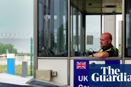 When dual nationality leads to double trouble | Home Office