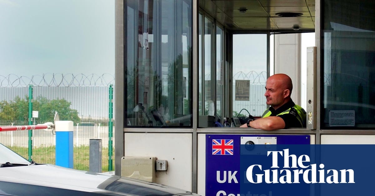 When dual nationality leads to double trouble | Home Office