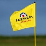 Where to watch Farmers Insurance Open 2026: TV schedule, live stream, full coverage