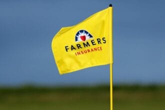 Where to watch Farmers Insurance Open 2026: TV schedule, live stream, full coverage
