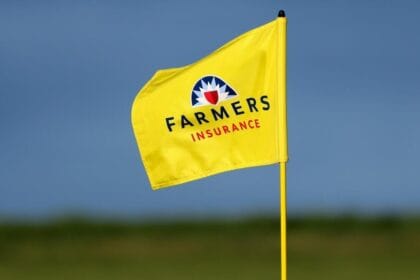 Where to watch Farmers Insurance Open 2026: TV schedule, live stream, full coverage