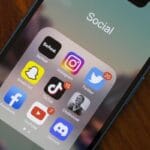 Why Needham Warns That Meta Platforms Stock Could Be Headed for 10%-15% Downside