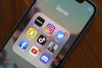 Why Needham Warns That Meta Platforms Stock Could Be Headed for 10%-15% Downside