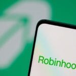 Why the market reaction is ‘warranted’