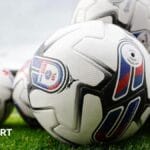 Wrexham v Millwall: Championship stats & head-to-head