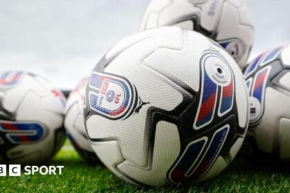 Wrexham v Millwall: Championship stats & head-to-head