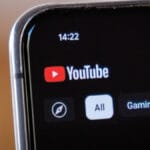 YouTube may be blocking background play on third-party browsers (Update: Google confirms)
