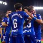 dónde ver y EN VIVO la LaLiga