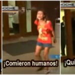 revelaciones de caso Epstein “reflotaron” clásico de la conspiración